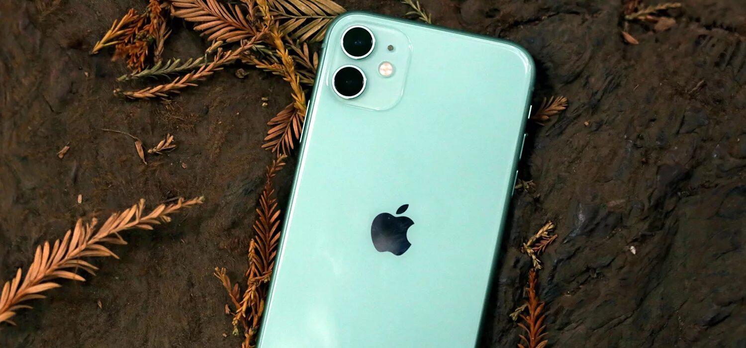 Зеленая 11 б. Apple iphone 11 64gb зеленый. Apple iphone 12 64gb зеленый. Apple iphone 13 128 ГБ зеленый. Айфон 11 зелёный 128 ГБ.