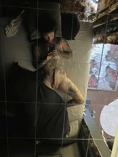 Here’s the leak, If this gets more than 1000 Retweets I’ll leak a video 🤪 ...