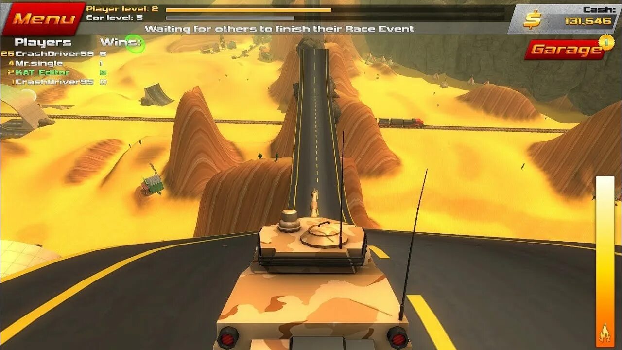 Игра crash drive. Crash Drive 2. Crash Drive. Безумные гонки Boomerang.