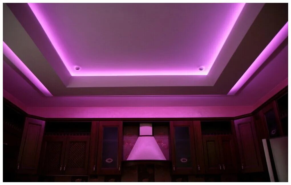 Купить потолки с подсветкой. Потолок с подсветкой. Подвесной потолок с подсветкой. Светодиодная подсветка потолка. Натяжные потолки с подсветкой.