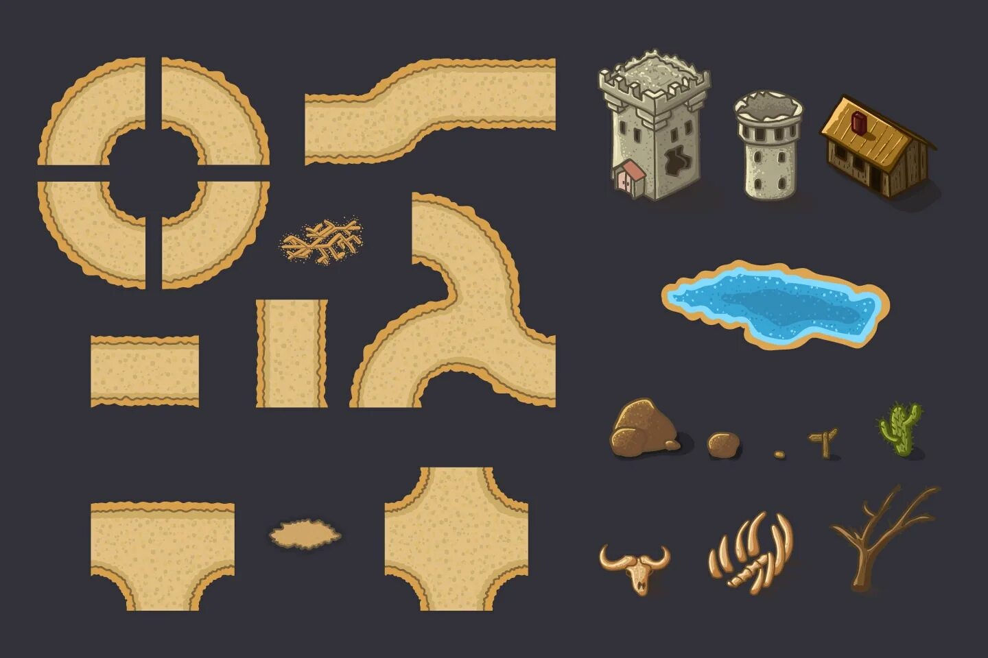 Tower sprite. 2д товер дефенс. спрайты tower defense. игра tower defense 2d. защита башни 2 д.