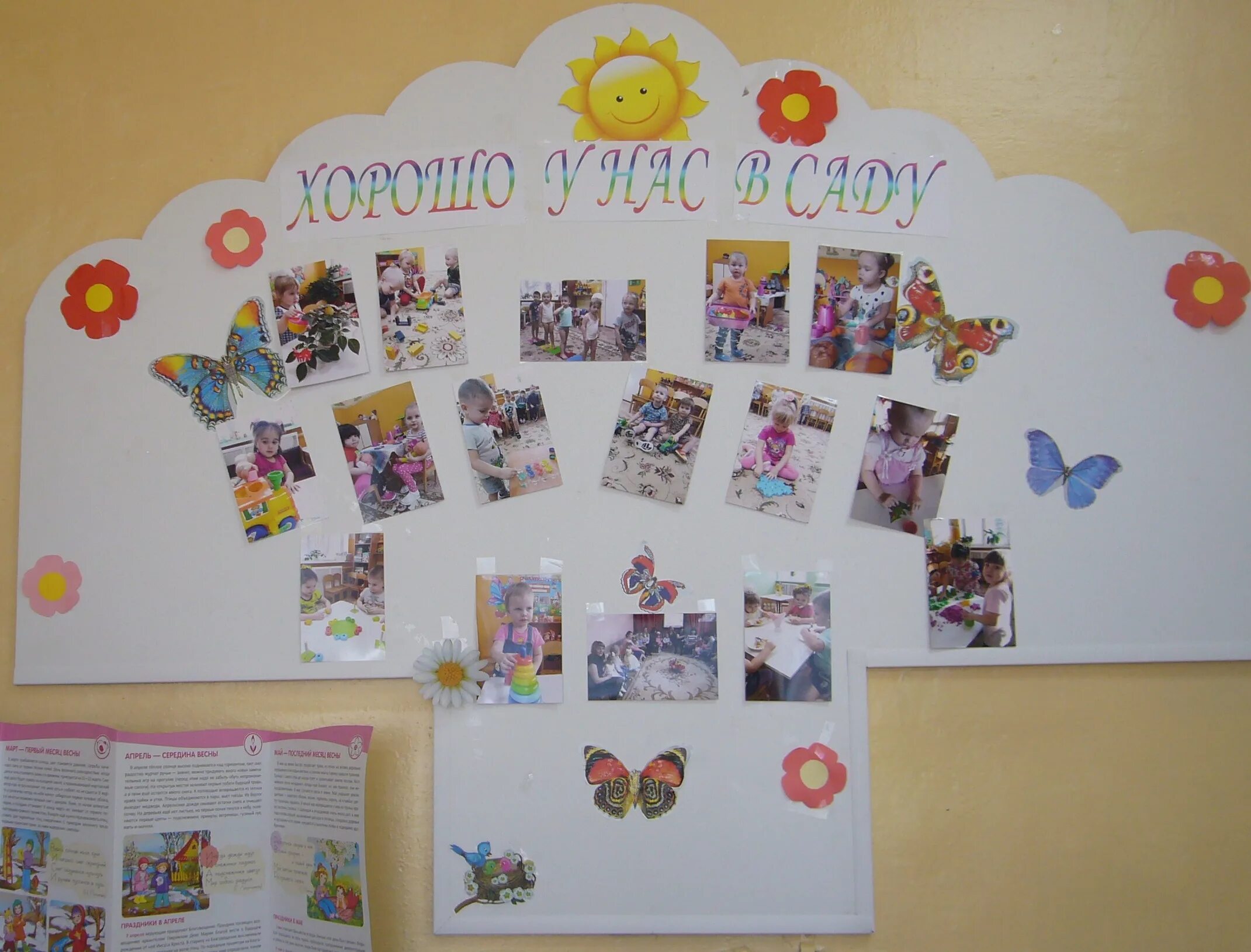уголок для родителей в детском саду. оформление родительского уголка в детском. оформление родительского уголка в детском. уголок доя родителей де ский скд. оформленный уголок для родителей в садике.