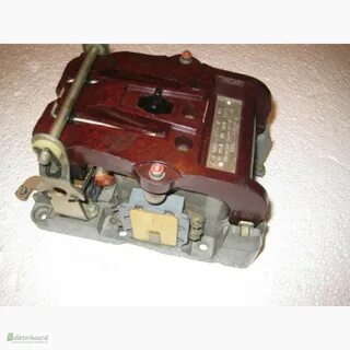 Контакты 311