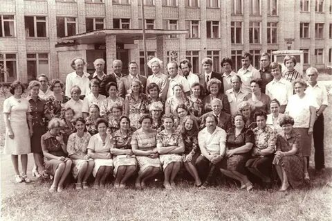 80 лет пту