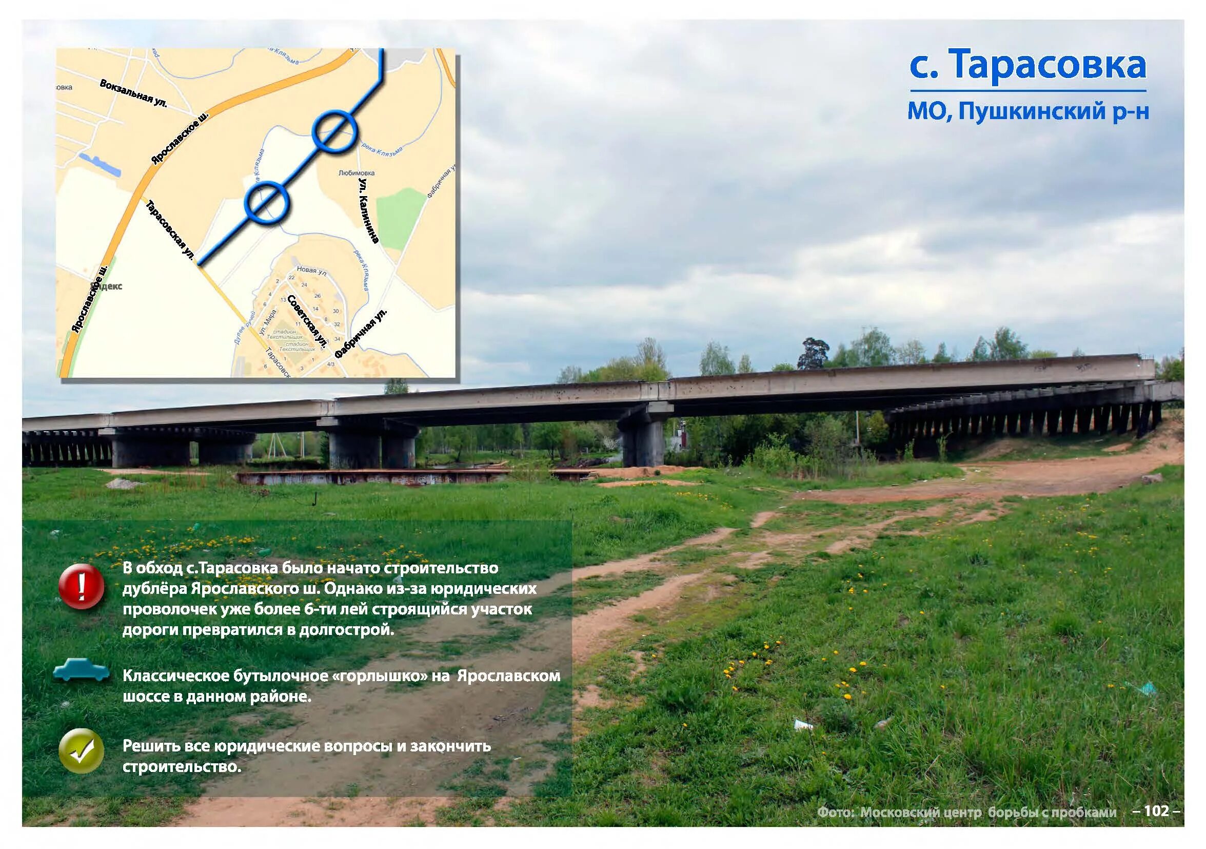 районе ярославского шоссе пушкинского. ярославское шоссе 4. карта пушкинского района московской области. пушкино ярославское шоссе. карта московской области по ярославскому шоссе.