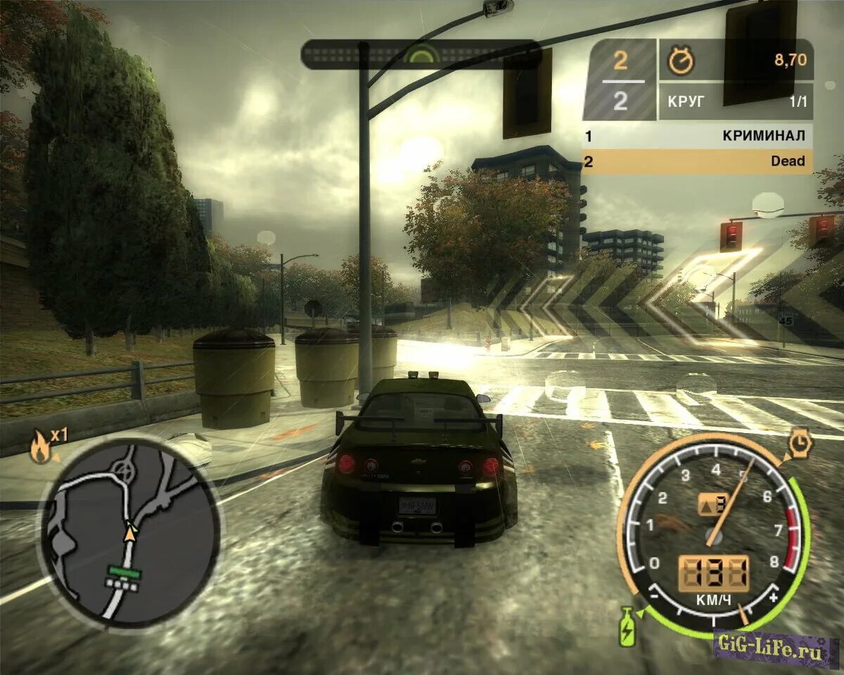 Игра NFS most wanted 2005. Гонки NFS most wanted 2005. NFS most wanted 1. NFS игра 2005. Нид фор спид игра на компьютер