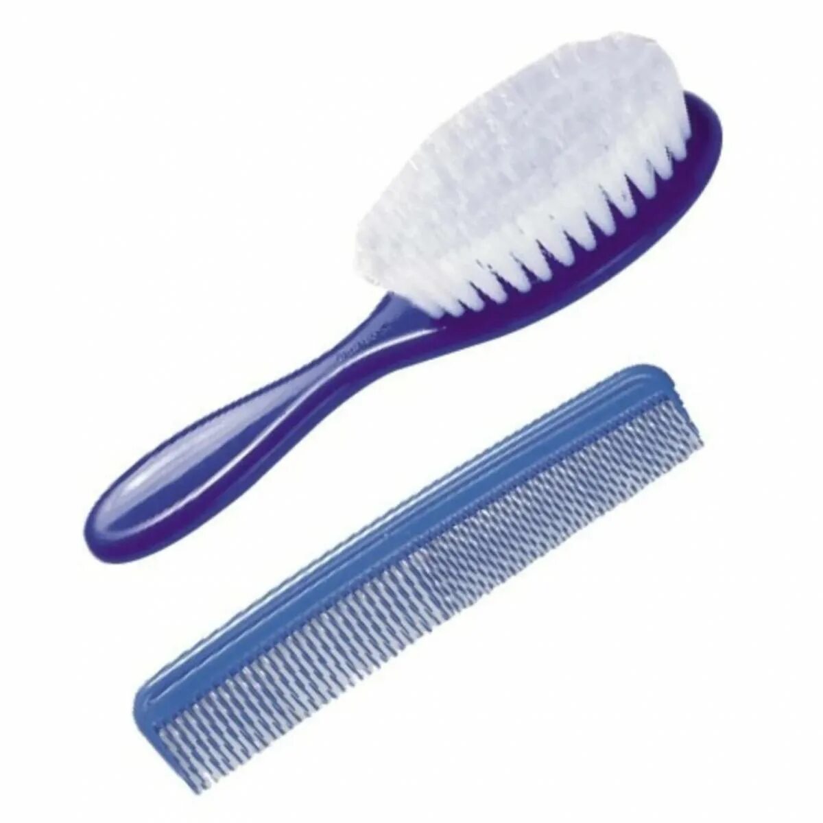 Dabur toothbrush зубные щетки. Зубная щетка и паста для детей. Предмет личной гигиены зубная щетка. Предмет личной гигиены зубная щетка. Вещи личной гигиены для детей.