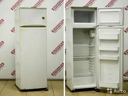 Продают чебоксарах бу