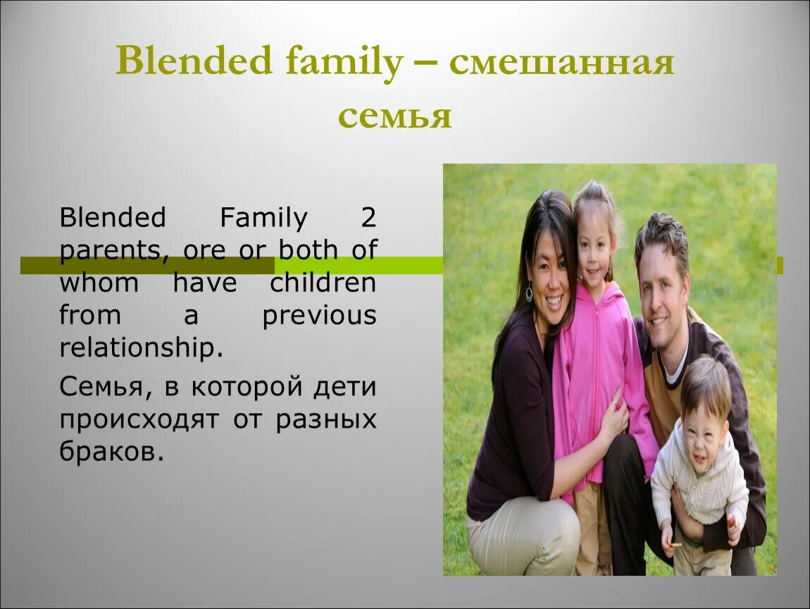 Fam это. Fam картинка. Кто такая фама. Fam это. Blended family.