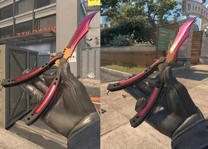 Lis skins cs go. Lis skins cs go