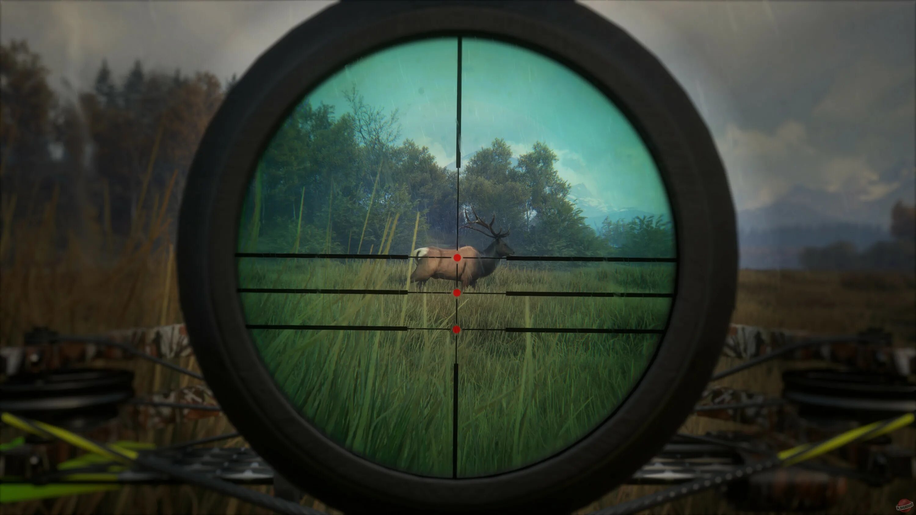 THEHUNTER Call of the Wild Weapon Pack. Игра охота the Hunter Call of the Wild. The Hunter Call of the Wild арбалет. The Hunter Call of the Wild последняя версия. Зе хантер калл