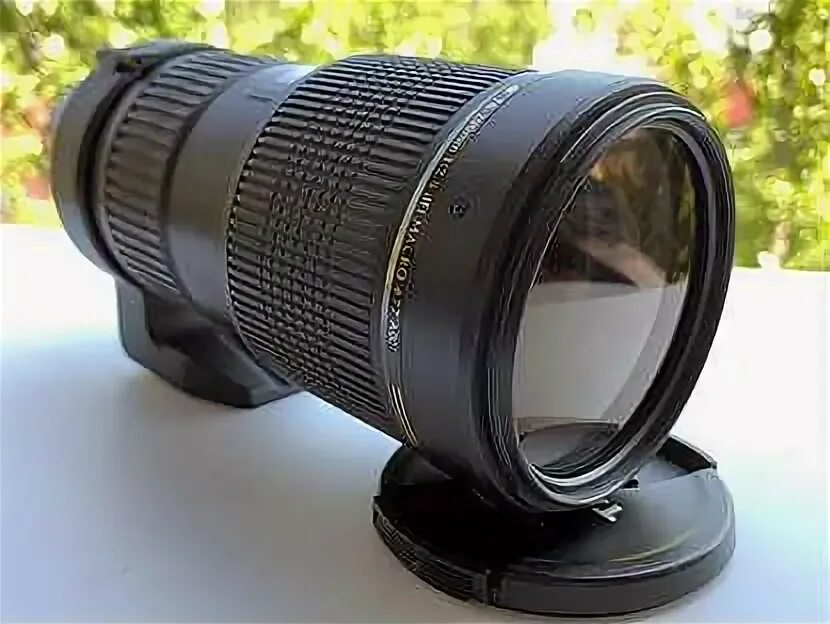 8 canon g2. Tamron 70 200mm f 2. 8. 70-200 2. 8 nikon.