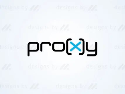 Proxyio