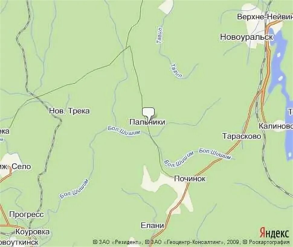 Село рябиновка свердловская область на карте. Коуровка свердловская область на карте. Деревня рябиновка. Село рябиновка свердловская область на карте. Рябиновка новокузнецк.