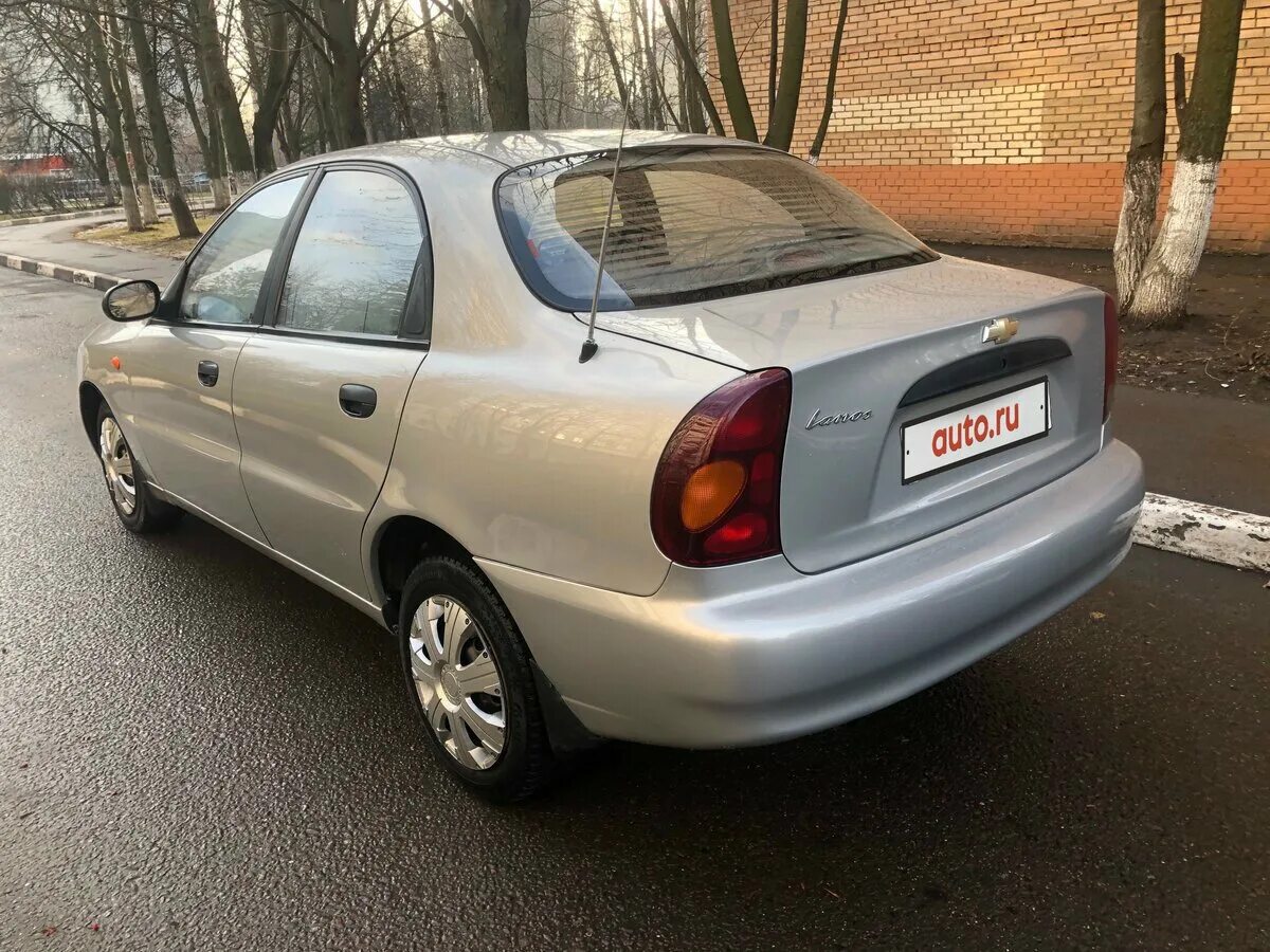 Авито купить шевроле ланос с пробегом. Chevrolet lanos 2008. Ланос 2008. Шевроле Ланос 2008 серебристый. Шевроле Ланос 2008 1.5.