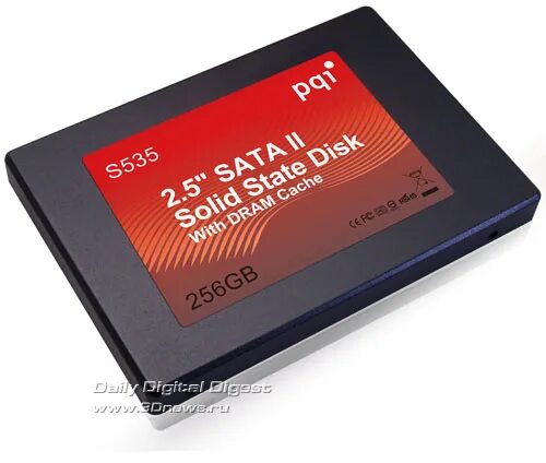 S 535. SSD быстрый. S535 Chip. VNAND USB SSD. Ссд с быстрой мелкоблочкой.