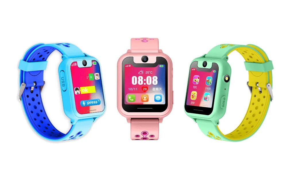 Детские смарт-часы q12. Smart baby watch q500/df33. Смарт часы детские хуавей 5 для девочек. Умные часы macaron color smart watch. Smart kids baby.