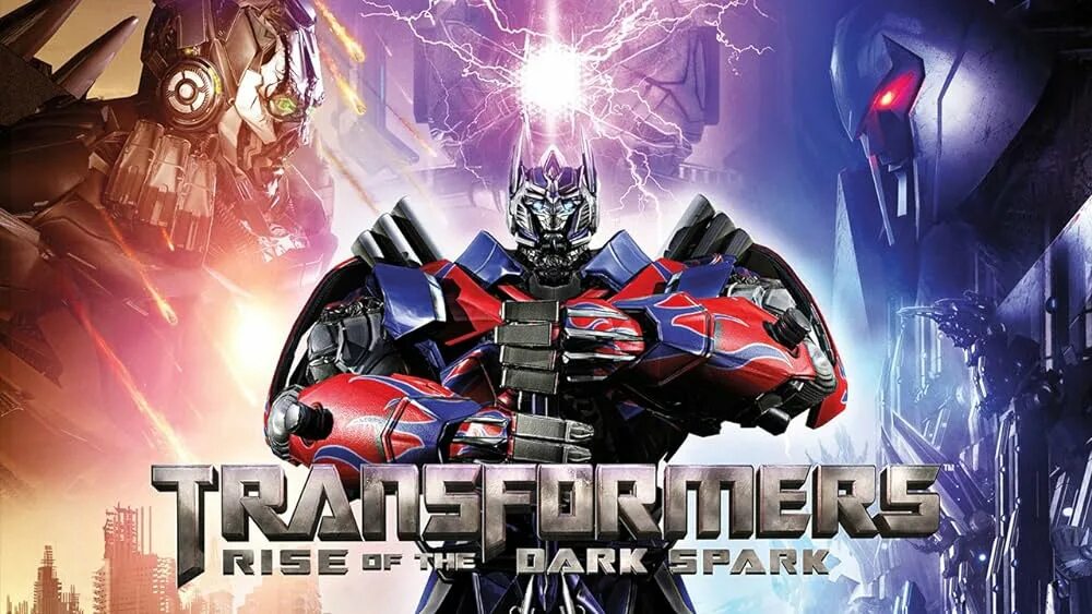 Transformers pc. Трансформеры Rise of the Dark Spark. Transformers: Rise of the Dark Spark. Твич трансформеры. Ps3 [blus31324]_Transformers_-_Rise_of_the_Dark_Spark_[ru]_[Cobra_Ode]_(2014).