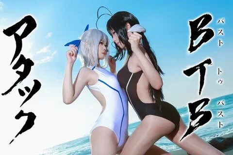 Tổng hợp ảnh cosplay đặc sắc nhất trong tuần - ✫ Ảnh đẹp ✫