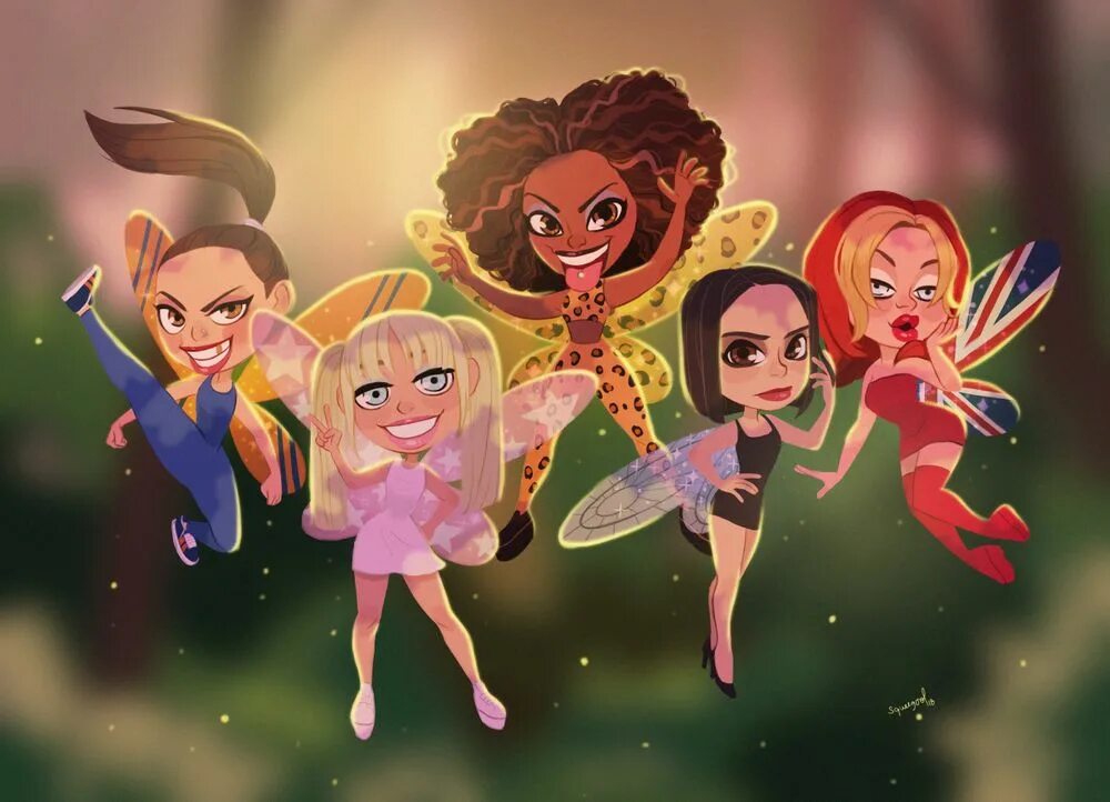 Viva forever. Вива форева. Вива форева. Вива форевер минус. Вива форева spice girls.