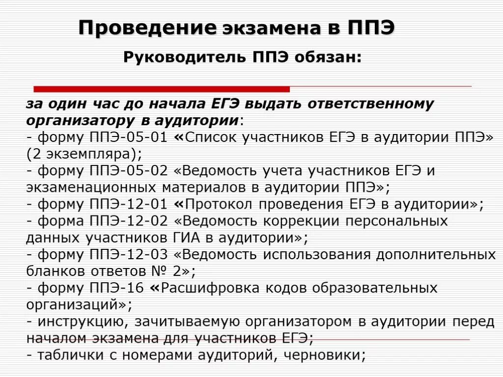 Экземпляр формы ппэ 05 01. Участник экзамена в пункте проведения экзамена ЕГЭ. Список участников экзамена в аудитории ППЭ. ЕГЭ организатор в аудитории. ППЭ ЕГЭ.