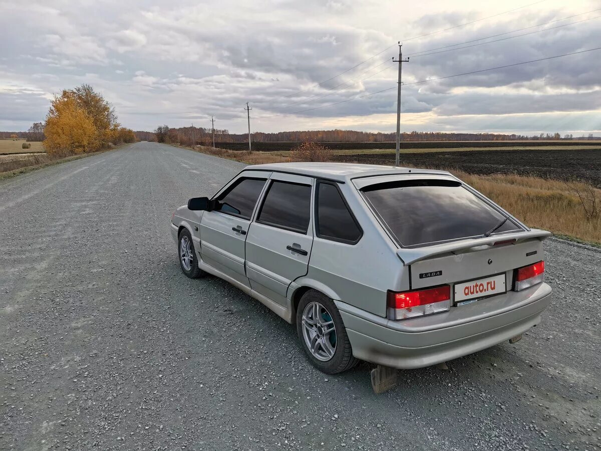 лада 2114 екатеринбург. Lada 2114. ваз 2114 белая молодёжная. ваз 2114 а. белая ваз 2114 белая.