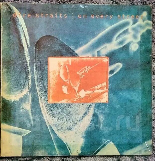 Dire straits винил. Dire straits пластинка. Dire straits винил. Dire straits винил. Dire straits 2021.