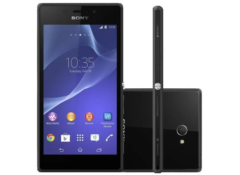 Купи сони екатеринбург. Sony Xperia t2. Xperia t2 Ultra. Sony Xperia t2 Ultra White. Sony Xperia m2.