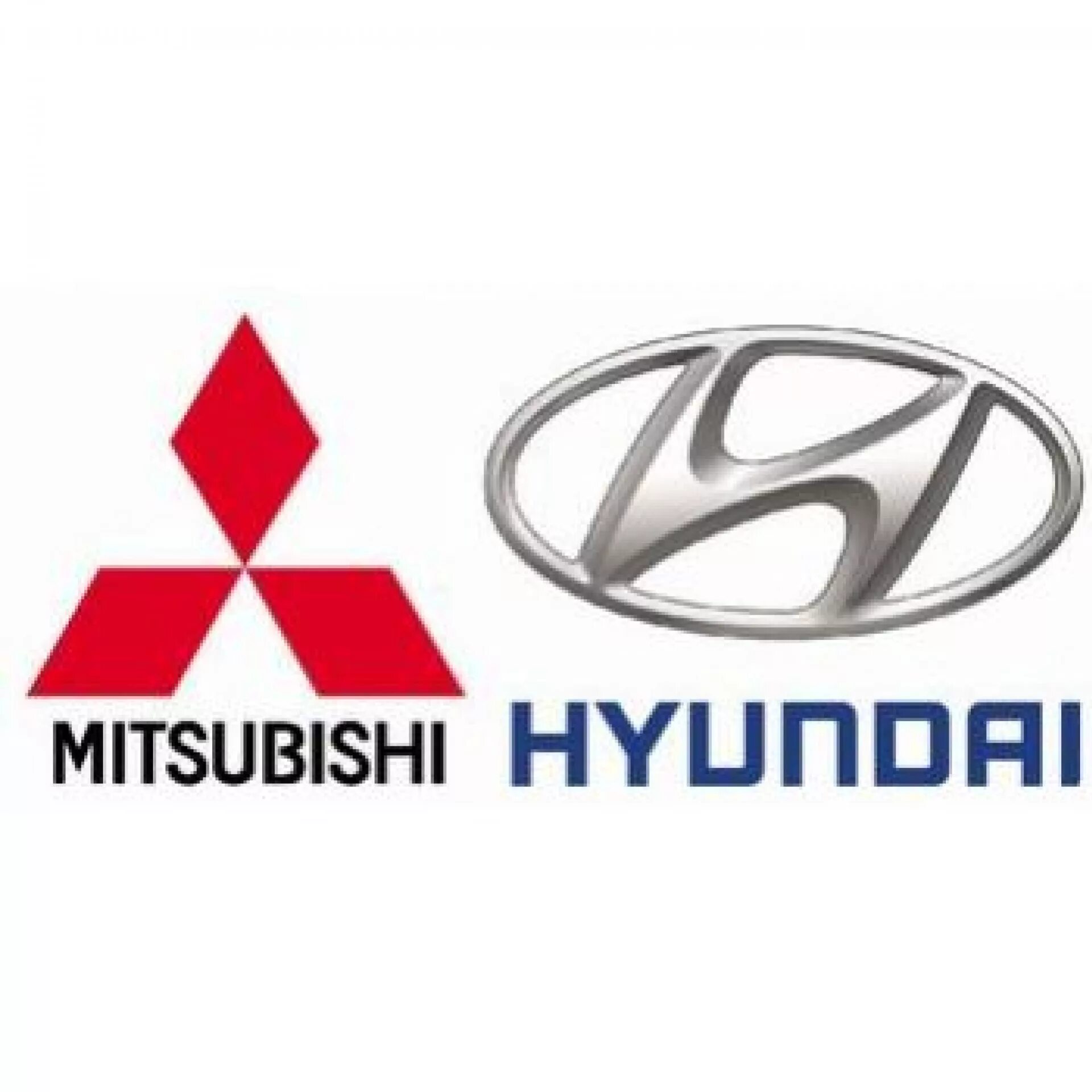 Mitsubishi Hyundai. Хендай Митсубиси. Запчасти Митсубиси. Hyundai Mitsubishi 3v. Hyundai mitsubishi