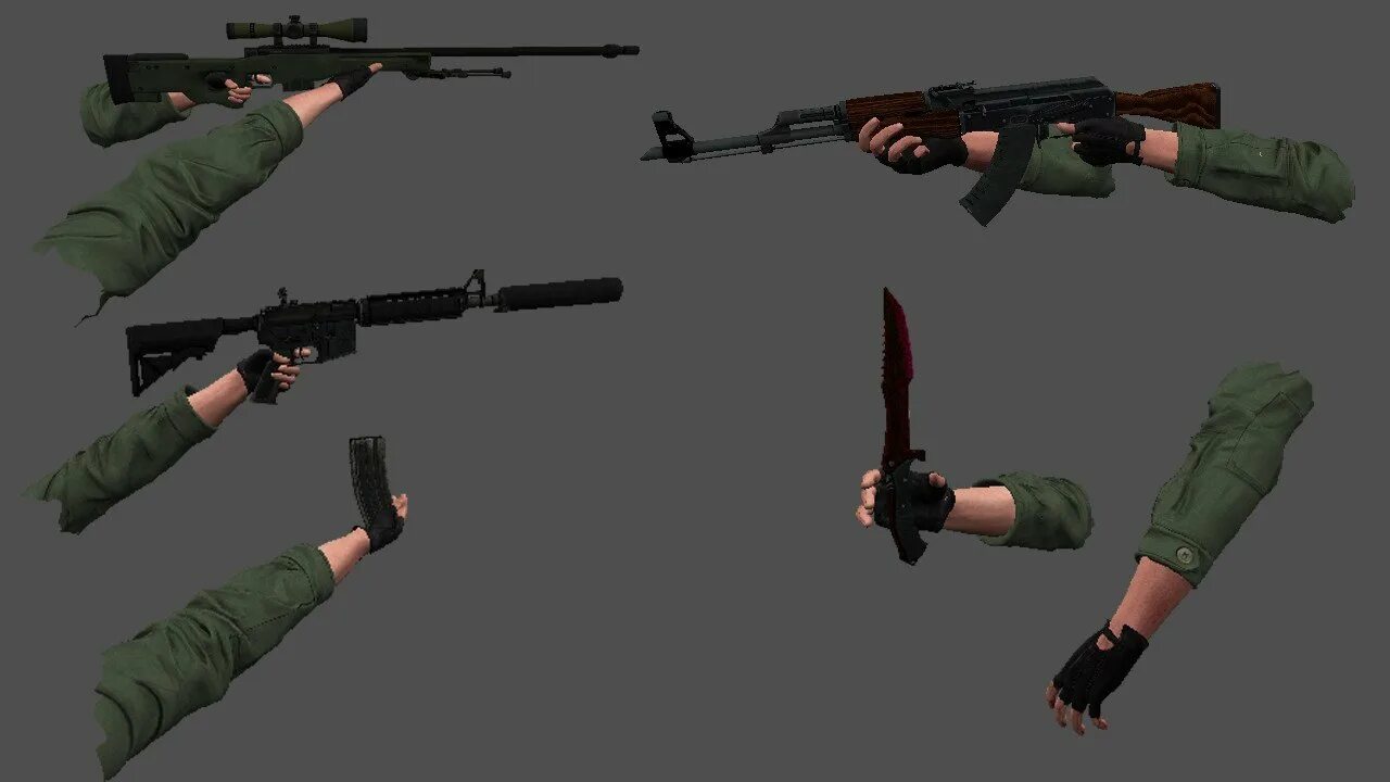 CSGO Weapon Pack CS 1.6. Оружие контр страйк 1.6. CS 1.6 оружие террористов. CS 1.6 Weapon Skins. Кс го пак скинов