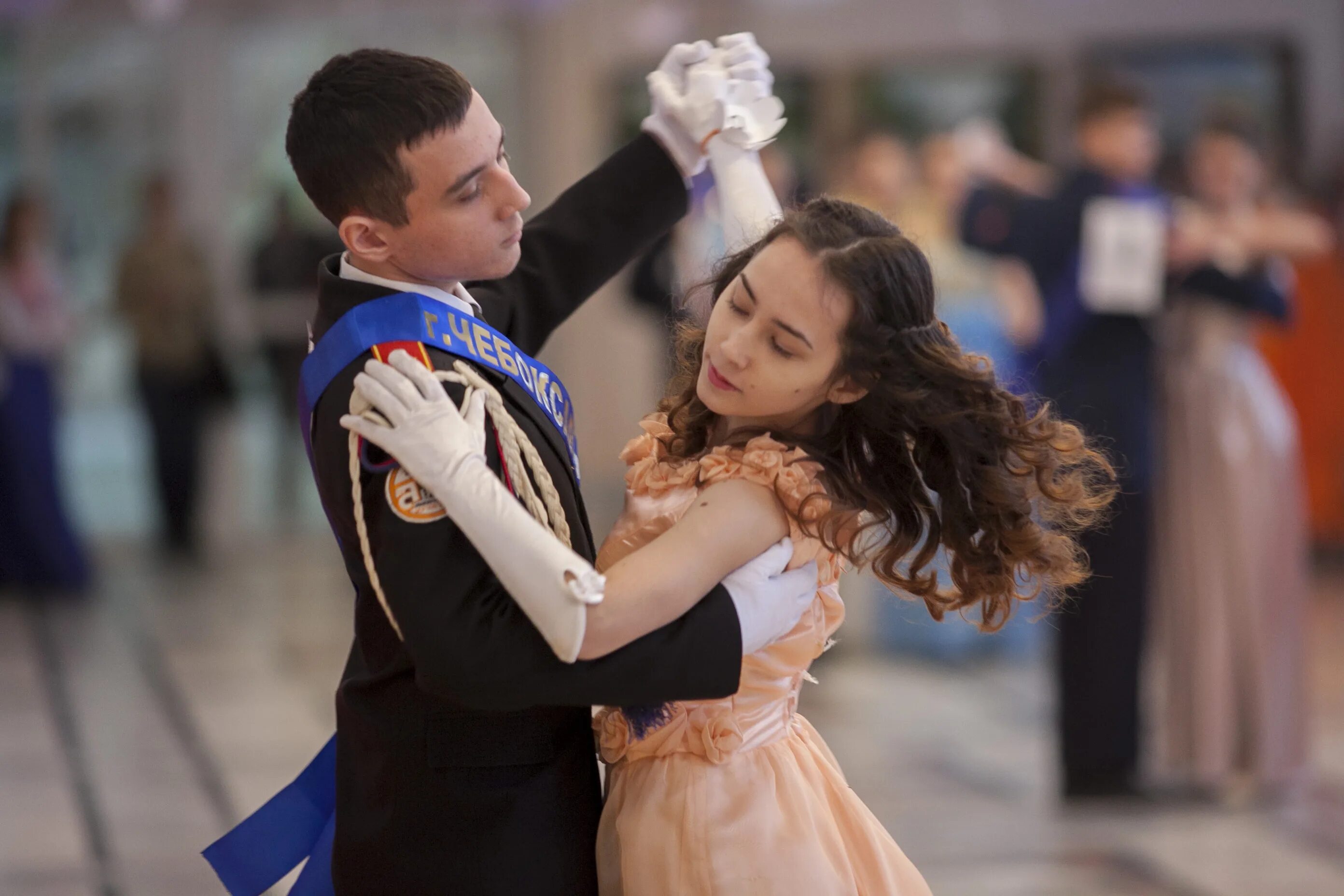 тск стиль чебоксары. турнир восходящие звезды город чебоксары. бальные танцы чебоксары. удачи на турнире по танцам. бальные танцы чебоксары.