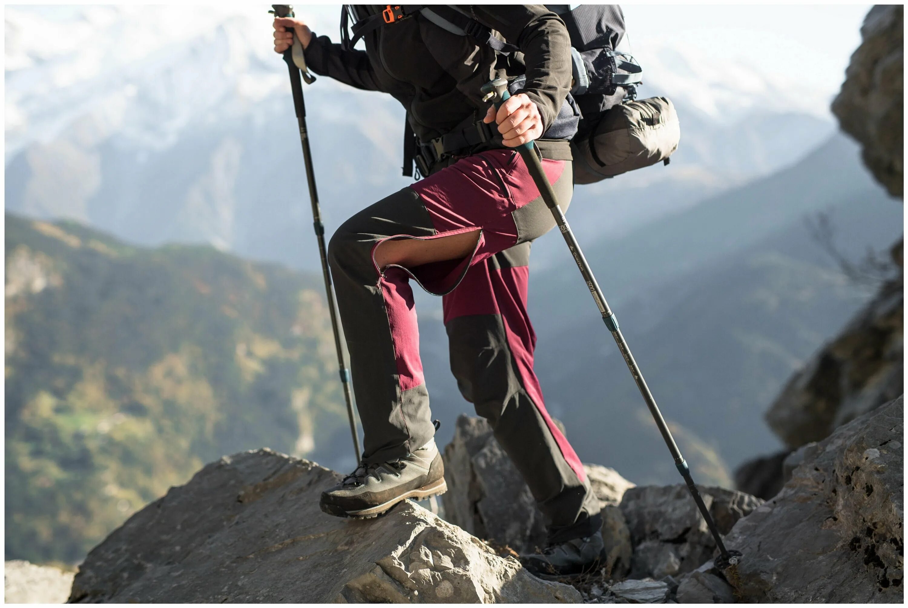 Jack wolfskin winter travel. Mh100 мужские quechua. одежда для похода в горы. одежда для трекинга. куртка forclaz trek 500.