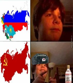7 рашу