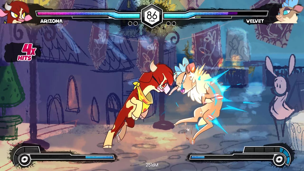 Magic fight игра. Them&#039;s fightin herds игра. пони файтинг. игра fighting is magic. them&#039;s fightin&#039; herds fighting is magic.