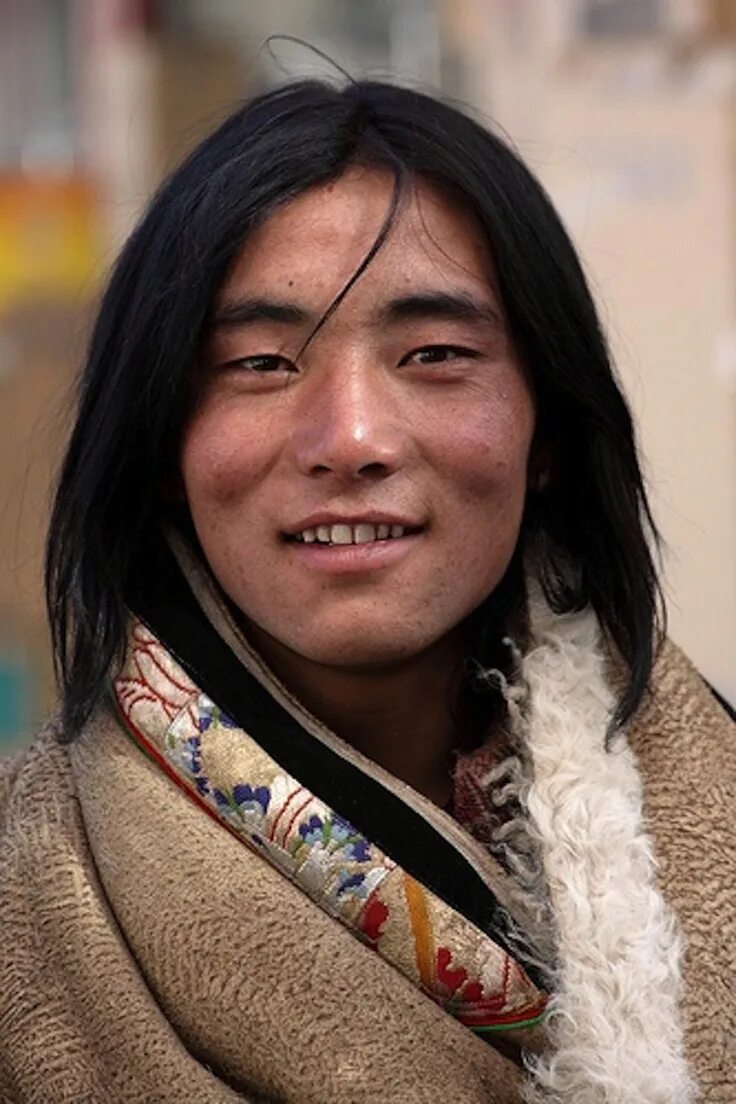 Монголоидная. Южноазиатская малая раса. Южная монголоидная раса. Монголоиды раса. Смирнов монголоидная раса.