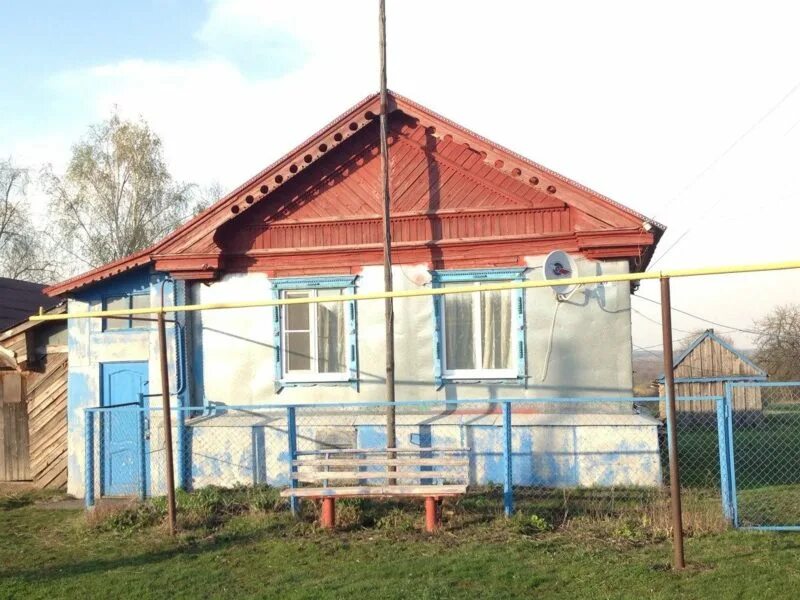 Недвижимость чувашская республика. Недвижимость чувашская республика. Д. Недвижимость чувашская республика. Чувашские дома.