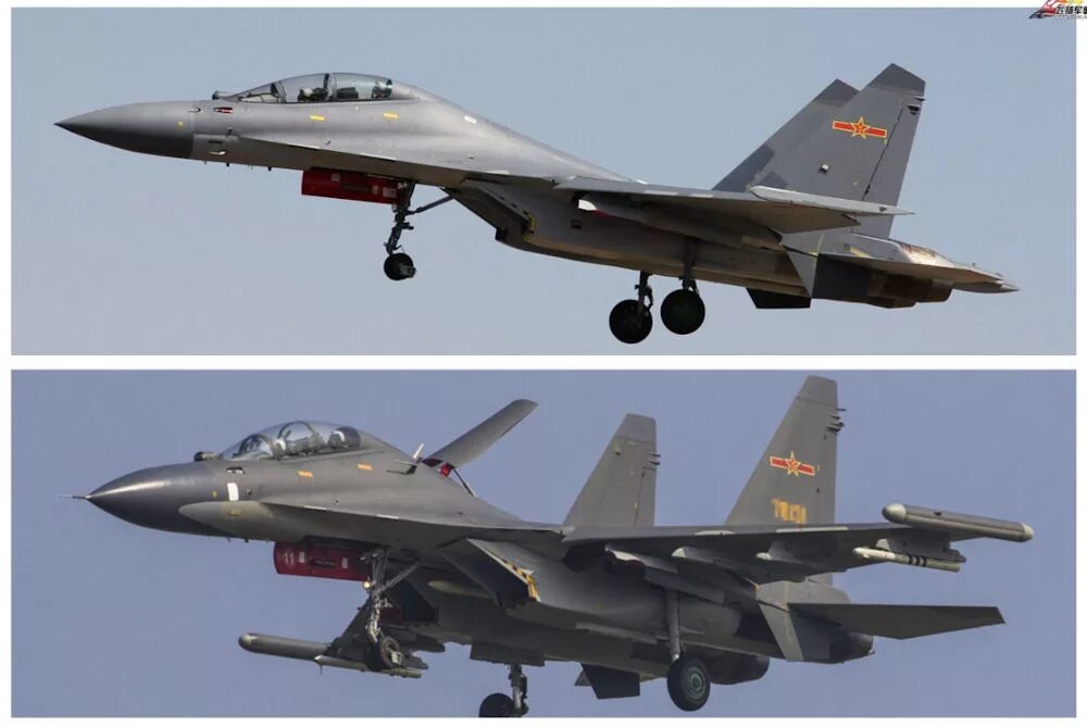 15 j s. Shenyang j-16d. J-16 истребитель. J 16 истребитель j16 китайский. J-16.