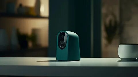 Learn how to strategically optimize lighting with our guide to 5 key steps....