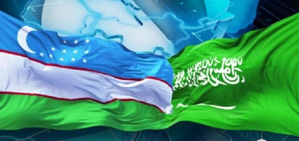 Саудия Арабистони bayroq. Саудовская Аравия Россия Узбекистан флаги. Узбекистан саудовская аравия