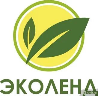Эко ленд