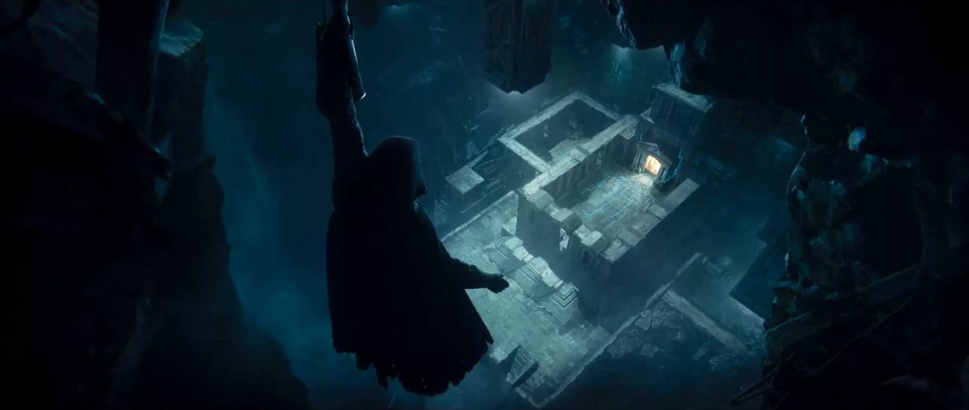 Unity павшие короли. Взор короля assassins creed unity. dlc павшие короли. ассасин крид единство головоломка в склепе. головоломки павшие короли склеп.