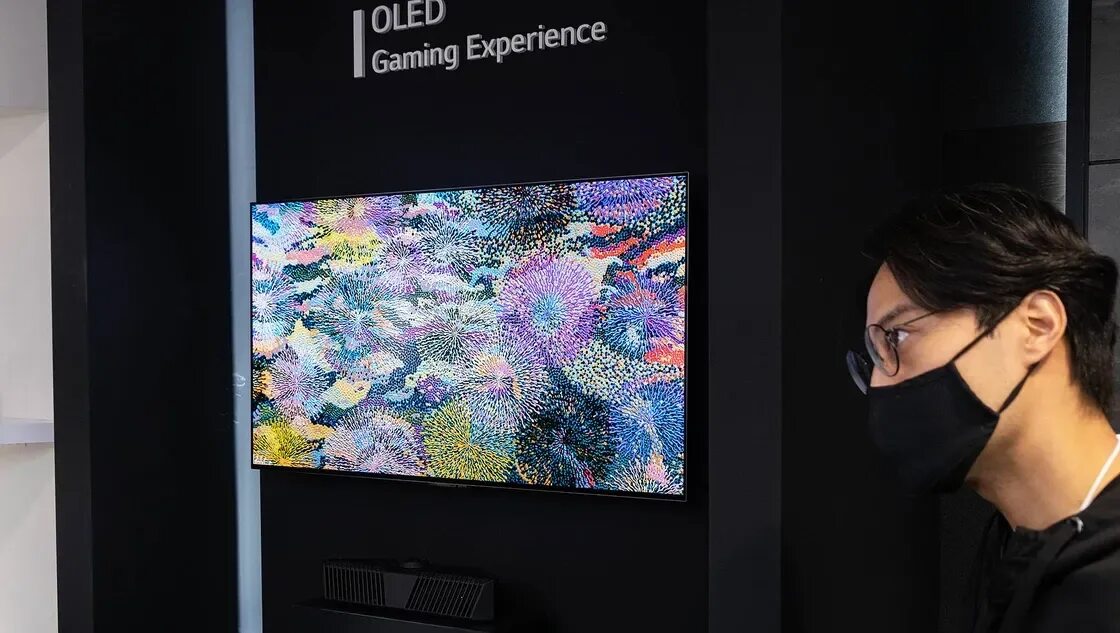 Телевизор oled 2022. LG OLED 2022. LG OLED 97 2022. LG c1 OLED 2022. LG OLED 42c2.