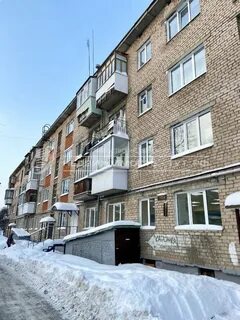 Приморский бульвар чайковский