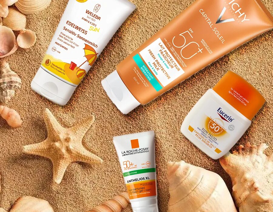Солнцезащитный крем для лица гарньер spf 50. Топ солнцезащитных кремов. Image солнцезащитный крем spf 50. Солнцезащитный крем для тела рейтинг лучших. Солнцезащитный крем спф 10.