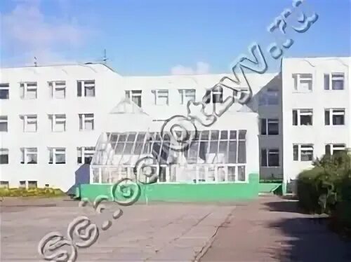 Фото: Гимназия № 131, гимназия, ул. Антона Петрова, 218, Барнаул - Яндекс Карты