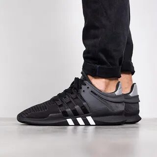 Adidas support