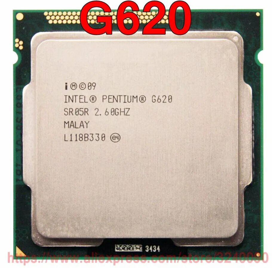 Интел 620. Процессор Intel Pentium g620 2.60GHZ. Процессор g620 Socket 1155. Intel(r) Pentium CPU g620 процессор. Процессор g620 Socket 1155 2600 МГЦ.