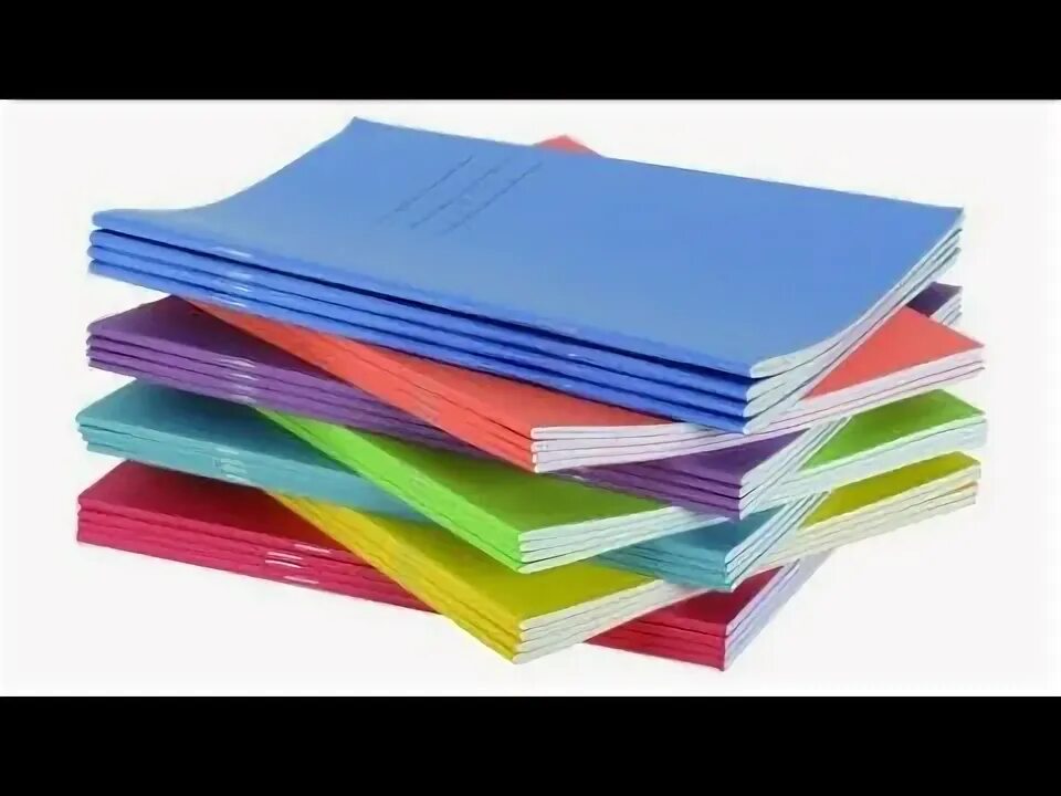 Ассортимент тетрадей. Тетради в ассортименте. exercise book. тетрадь жесткие игрушки. кан 12цтовары широком ассортименте tetrad ассортименте.