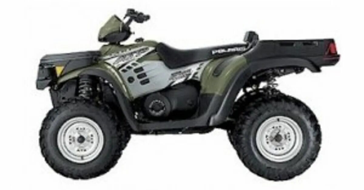 Поларис 500 бу. Квадроцикл polaris atp 330. polaris atp 500. polaris 250 atv. квадроцикл polaris 950.