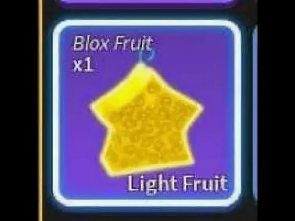 Light blox fruits. Blox fruits контроль. Будда в2 блокс фрутс. Фрукты в блокс фрукт. Фрукты в блокс фрукт.
